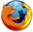 Tutoriales, artículos y noticias sobre productos Groovy How-To Firefox