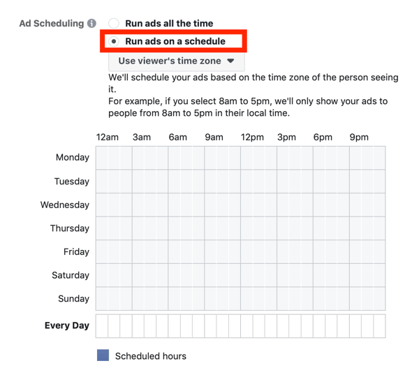 Cómo reducir los costos de los anuncios de Facebook: 4 consejos: examinador de redes sociales