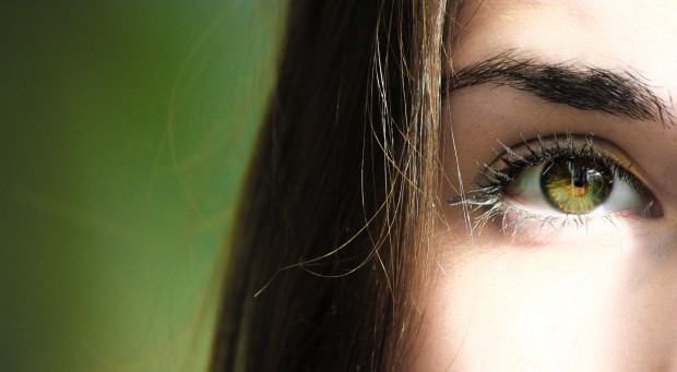 ¿Cuáles son las vitaminas que protegen la salud ocular?