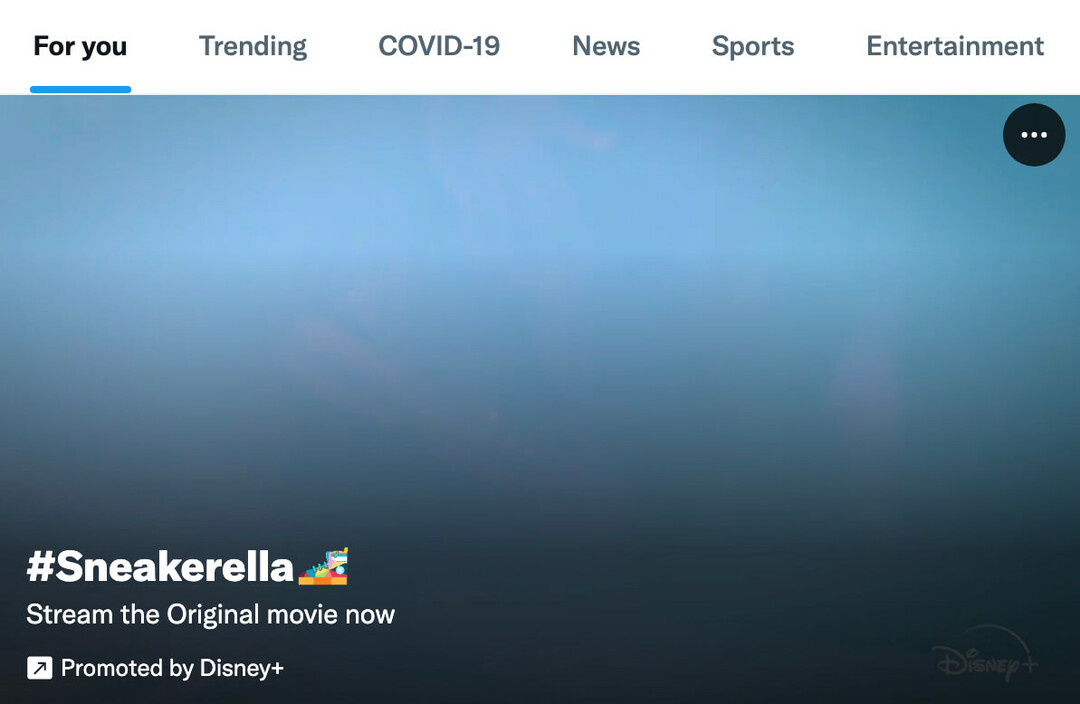 cómo-ejecutar-twitter-ads-2022-promoted-takeover-trend-video-sneakerella-step-12