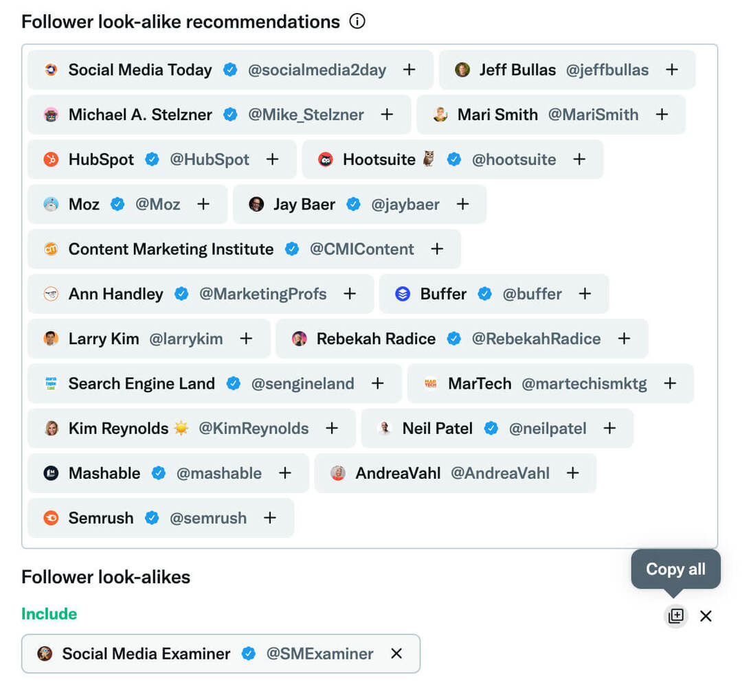 cómo-escalar-los-anuncios-de-twitter-expandir-la-capa-de-la-audiencia-objetivo-más-additive-targeting-seguidor-parecido-recomendaciones-copiar-todo-ejemplo-11