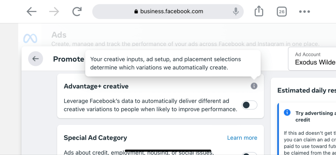 cómo-repensar-facebook-e-instagram-ad-strategy-meta-marketers-create-amplia-audiencias-ejemplo-3