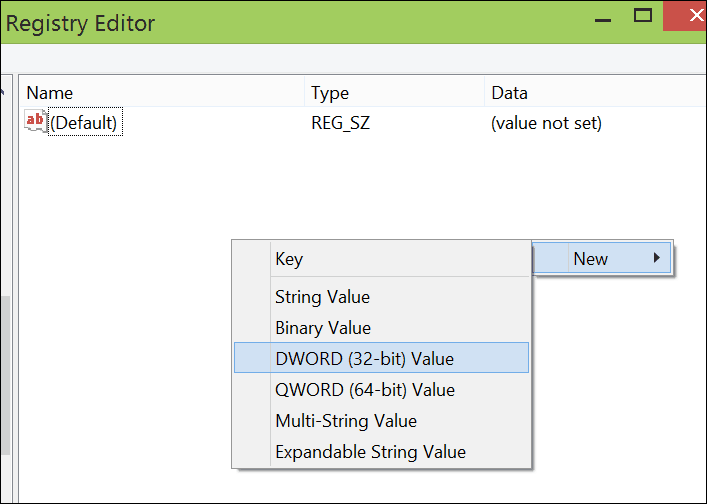 Microsoft se vuelve menos agresivo con la actualización de Windows 10 para Windows 7/8