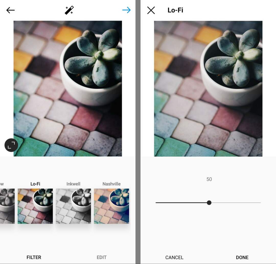 cómo-editar-fotos-instagram-nativo-características-filtros-paso-1