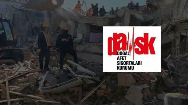 ¿Es obligatorio el seguro contra terremotos?