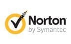 Symantec Norton antivirus para Windows 7