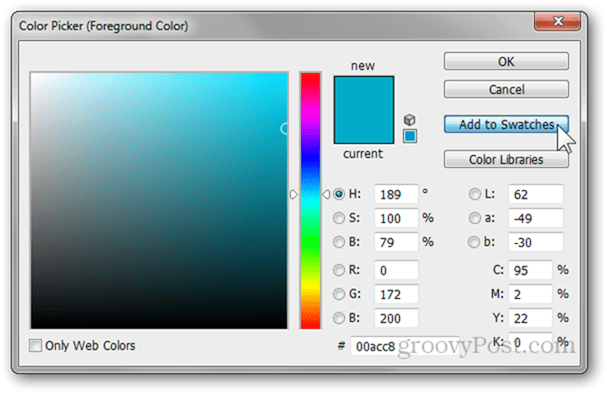Photoshop Adobe Presets Plantillas Descargar Hacer Crear Simplificar Fácil Simple Acceso rápido Nueva Guía de tutoriales Muestras Paletas de colores Pantone Design Designer Tool Agregar a muestras