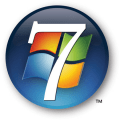 Windows 7: la instalación se ejecuta como administrador para cualquier tipo de archivo
