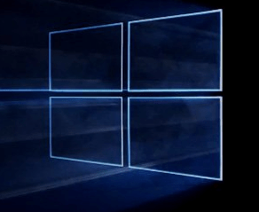 Reflexiones sobre la actualización de noviembre de Microsoft Yanking Windows 10