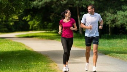 ¿Dieta o deportes para bajar de peso?