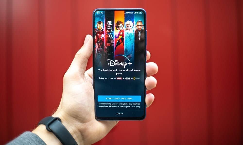 Marvel Drops ¿Y si…? Tráiler y fecha de lanzamiento de agosto en Disney Plus