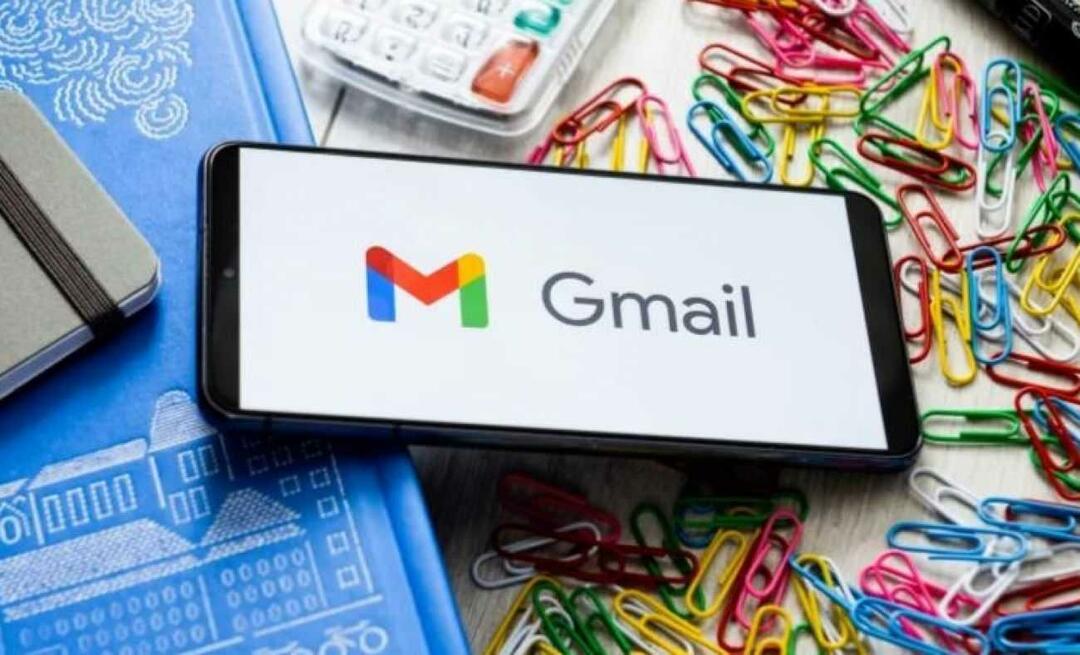 ¡Nueva medida de seguridad de Google! ¿Gmail elimina cuentas? ¿Quiénes están en riesgo?