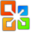 Claves de producto de Microsoft Office 2010