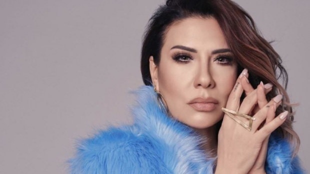 ¡El famoso cantante Işın Karaca se está divorciando!