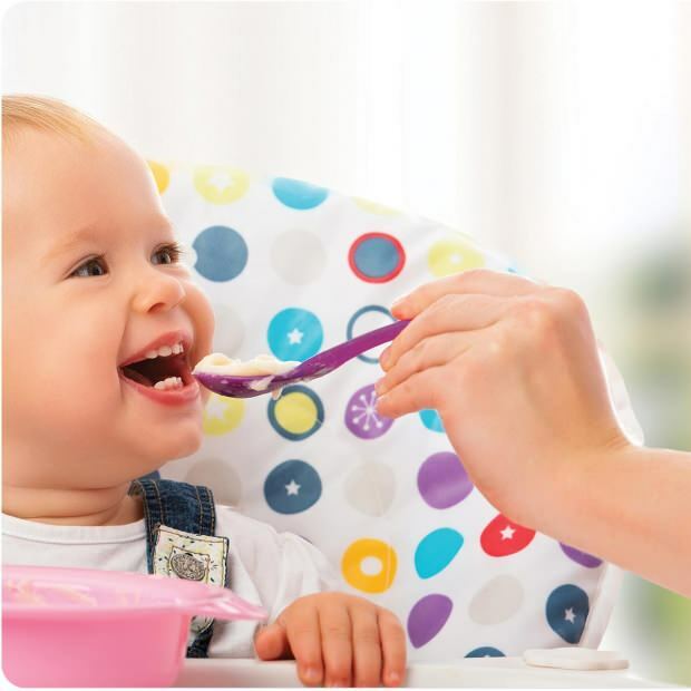 ¡Métodos para alimentar a los bebés! ¿Qué se debe hacer al bebé que se niega a mamar? Soluciones de rechazo de boquillas