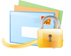 Use Windows Live Mail con su cuenta de Hotmail habilitada para HTTPS