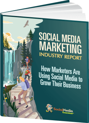 portada-2023-social-media-marketing-industria-informe