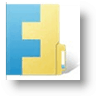 Microsoft Dumps FolderShare - Rebrands como Windows Live Sync