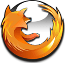 Firefox 4: siempre se ejecuta en modo incógnito