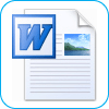 Configurar Microsoft Word para blogs