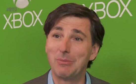 Confirmado: el jefe de Xbox Don Mattrick deja Microsoft para unirse a Zynga