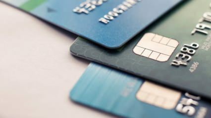¿Cómo eliminar una tarjeta de crédito? Documentos necesarios al emitir tarjetas de crédito