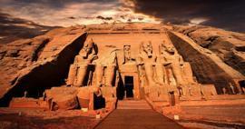 Reveladas las razones del ausentismo en el antiguo Egipto: los detalles de la momificación sorprenden