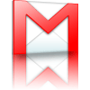 Gmail moviendo todo el acceso a HTTPS [groovyNews]
