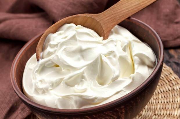 ¿Cuáles son los beneficios del yogurt? ¿Qué sucede si bebes jugo de yogur con el estómago vacío?