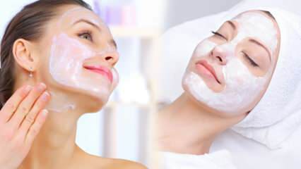 ¿Cómo aplicar el cuidado de la piel y el maquillaje mientras se usa una máscara? Trucos para aplicar maquillaje de mascarilla