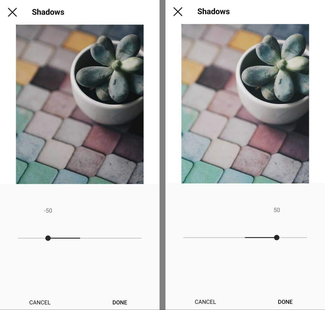 cómo-editar-fotos-instagram-nativo-características-sombras-paso-12