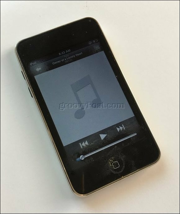 iPhone, décimo aniversario, Apple, teléfono inteligente