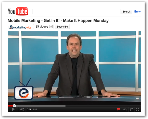 emarketingvids