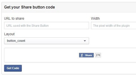 personalización-botón-compartir-facebook