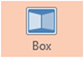 Transición de PowerPoint de Box