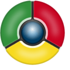 Página Nueva pestaña de Google Chrome: anclar, eliminar y mover miniaturas de sitios web