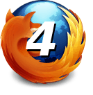 Firefox 4: revisión de la primera impresión