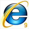 Desinstalar IE9 - Volver a IE8