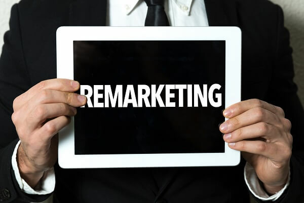 Los especialistas en marketing ahora podrán aplicar el remarketing a los usuarios en varios dispositivos.