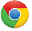 Google Chrome: anclar sitios web a la barra de tareas