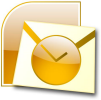 Hacer que los correos electrónicos se envíen automáticamente en Outlook 2010