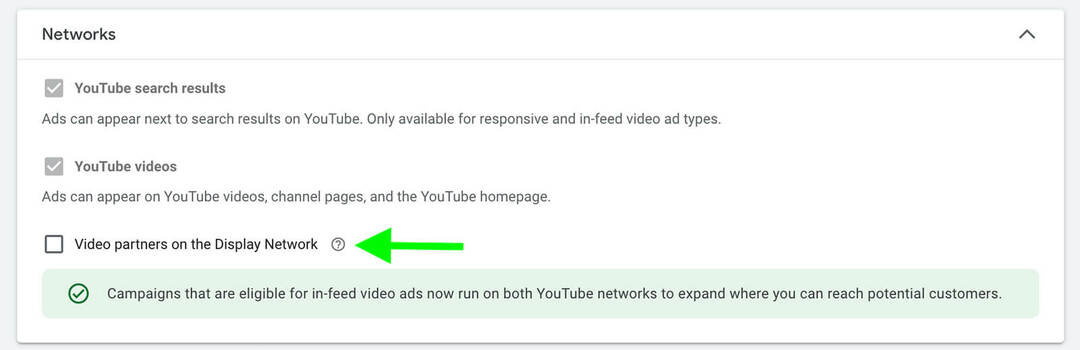 cómo-lanzar-una-nueva-campaña-de-acción-de-video-utilizando-youtube-shorts-ads-set-up-budget-start-end-date-video-partners-on-the-display-network-example- 2