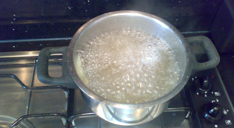 ¡La receta de baklava más fácil! ¿Cómo hacer baklava crujiente?