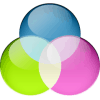 Groovy Windows 7 Consejos, trucos, configuraciones, colores, instrucciones, tutoriales, noticias, preguntas, respuestas y soluciones