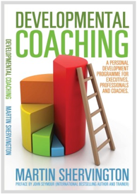 coaching de desarrollo