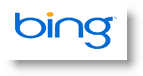 Logotipo de Microsoft Bing.com:: groovyPost.com