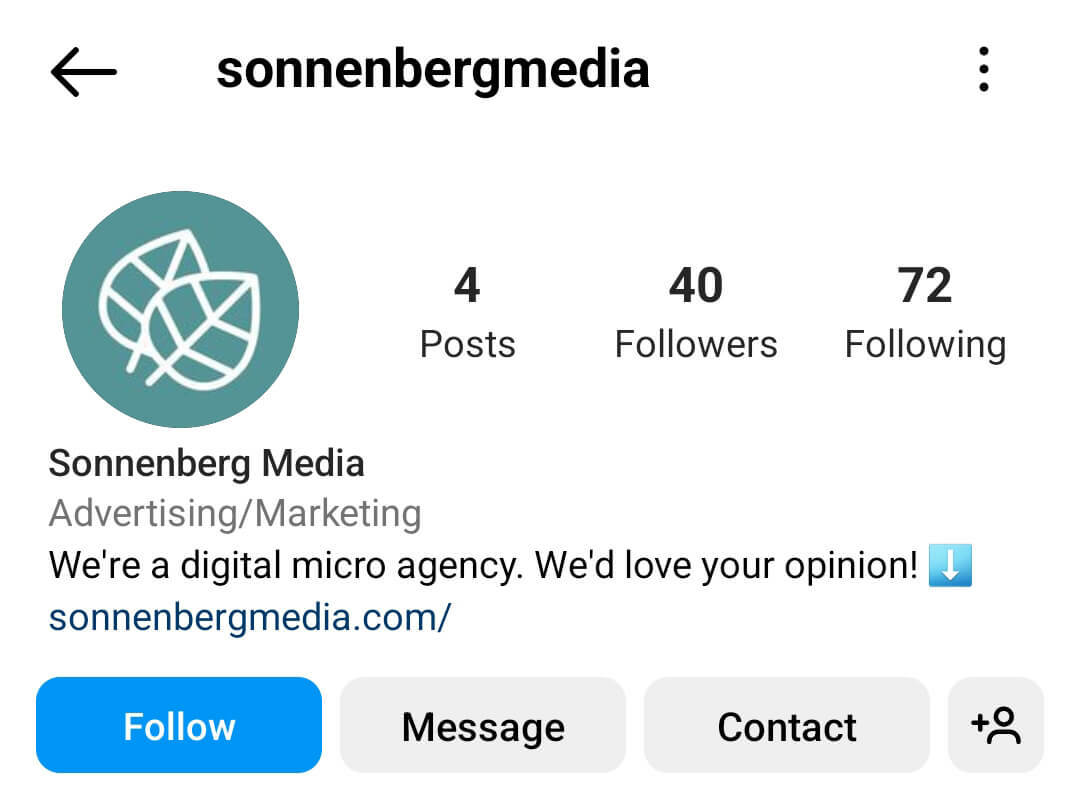 cómo-preguntar-a-sus-seguidores-de-instagram-publicaciones-encuesta-de-investigación-de-mercado-enlace-directamente-en-ig-bio-sonnenbergmedia-example-13