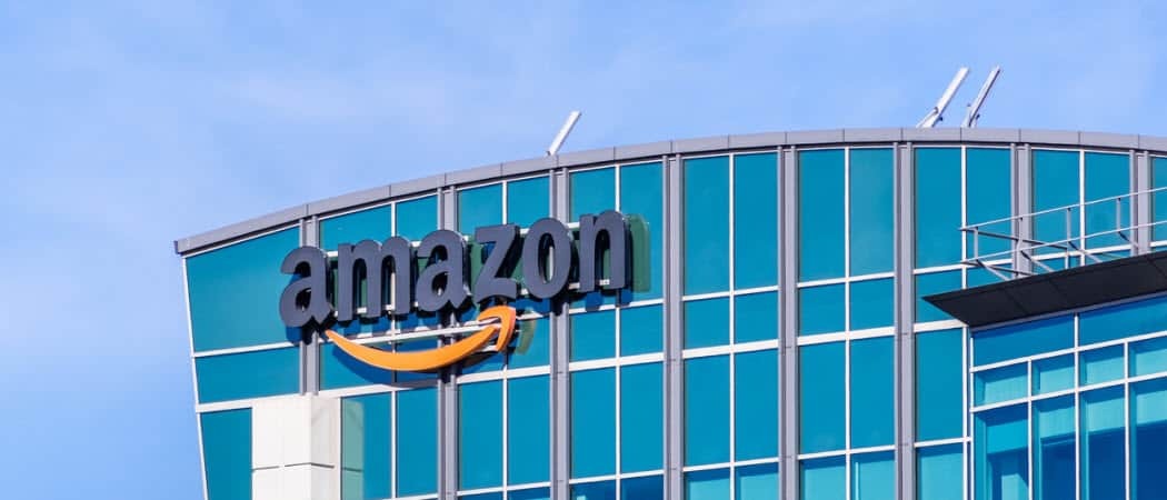 ¿Debe vender sus productos electrónicos a Amazon a través de su programa de intercambio?