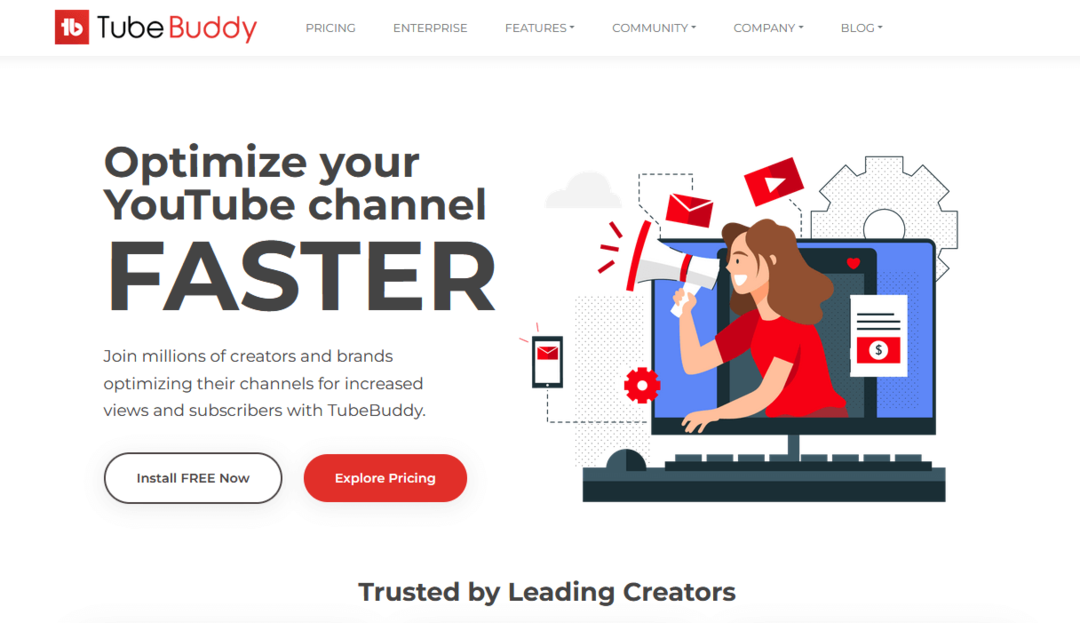 cómo-desarrollar-una-estrategia-de-contenido-de-video-buscar-temas-ideas-youtube-creators-tubebuddy-example-6
