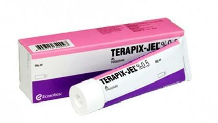 ¡Beneficios del Gel Termox! ¿Cómo usar Therapyx Gel? Therapyx Gel precio 2020